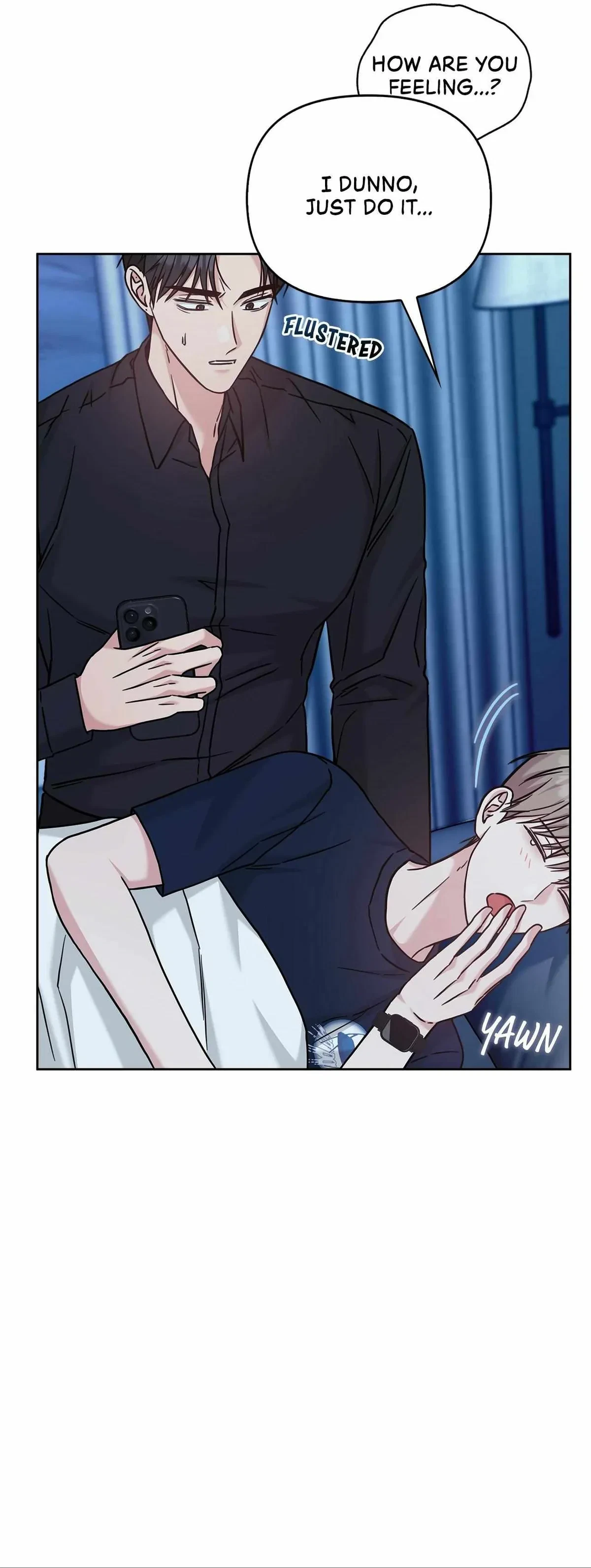 Chapter 59, page 37