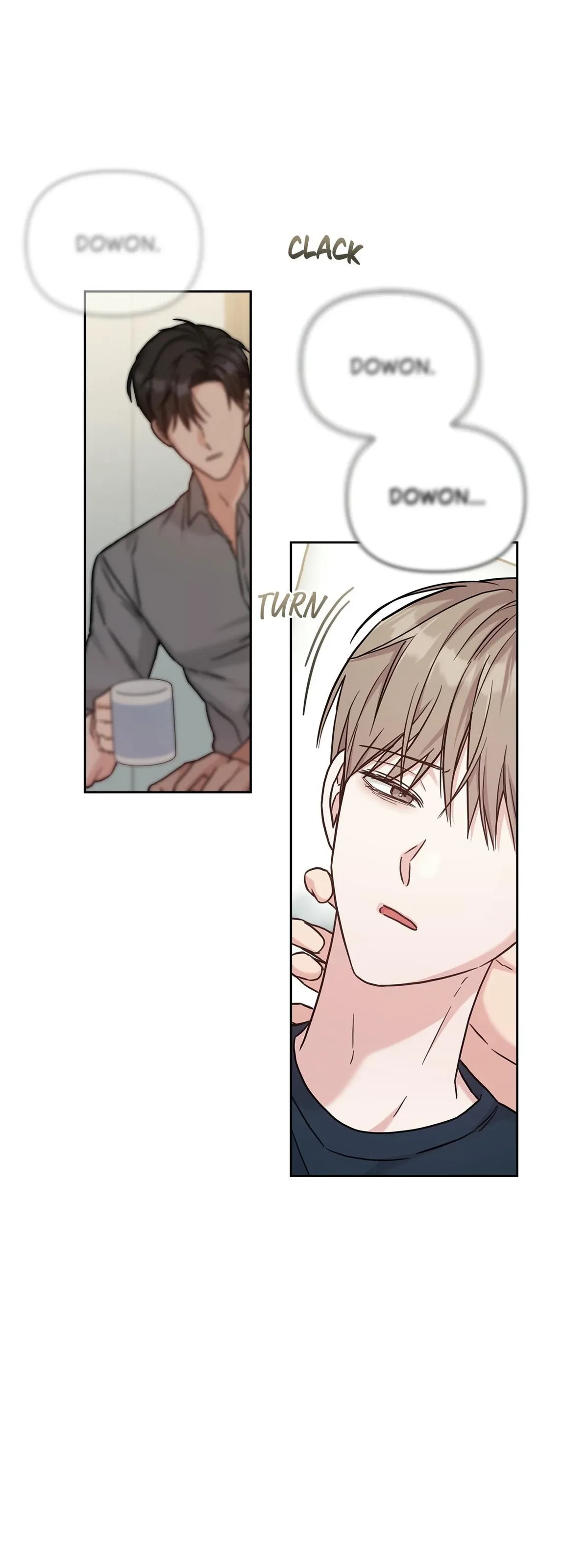 Chapter 59, page 39