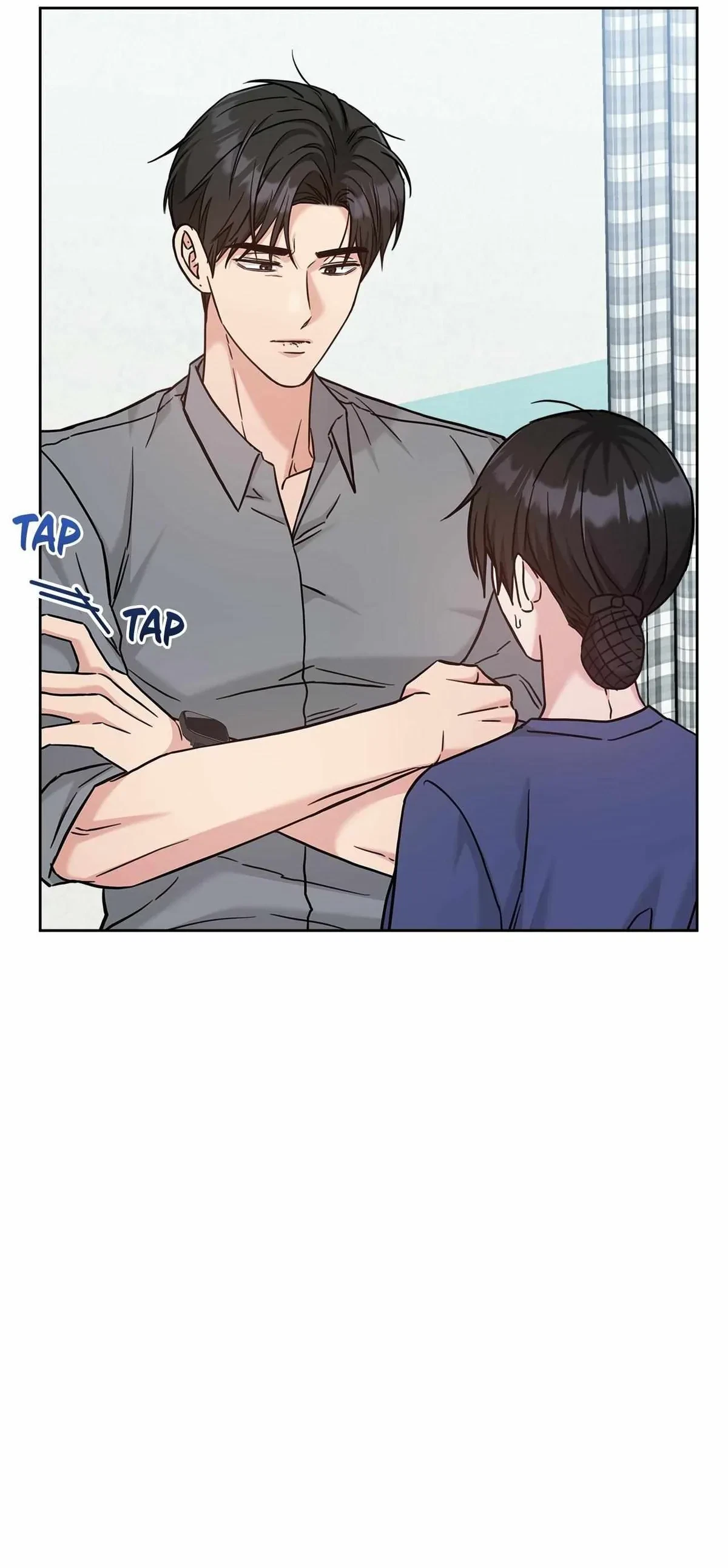 Chapter 59, page 46