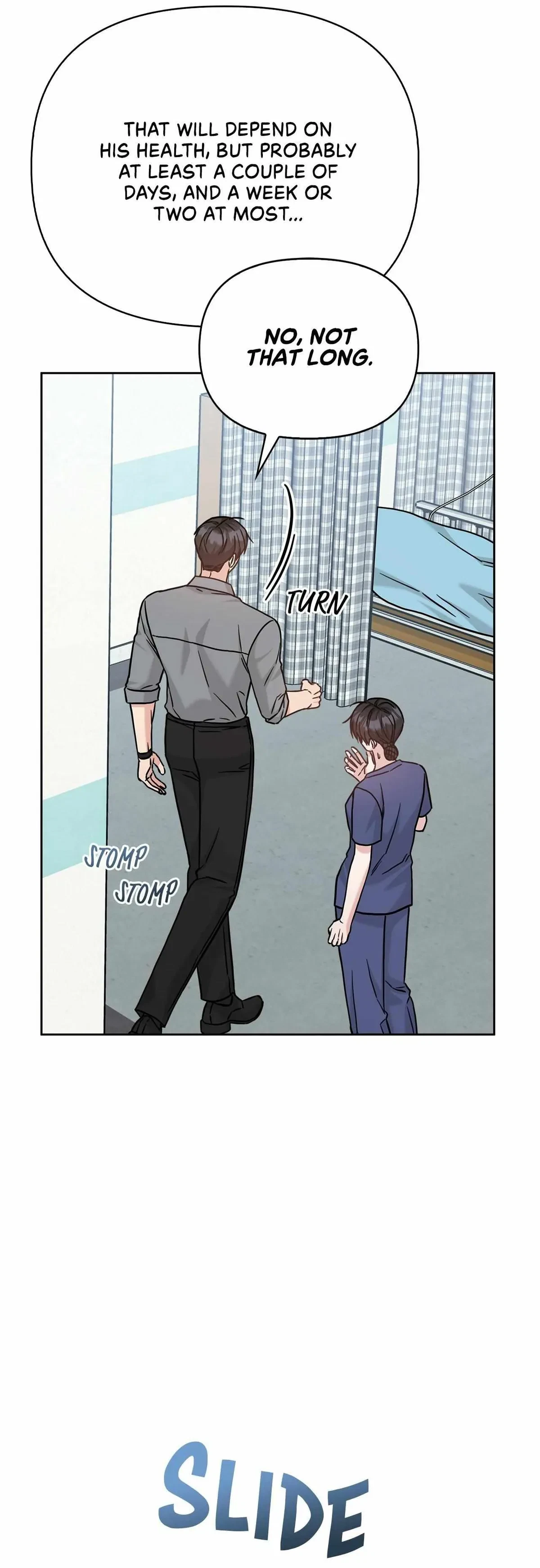 Chapter 59, page 49