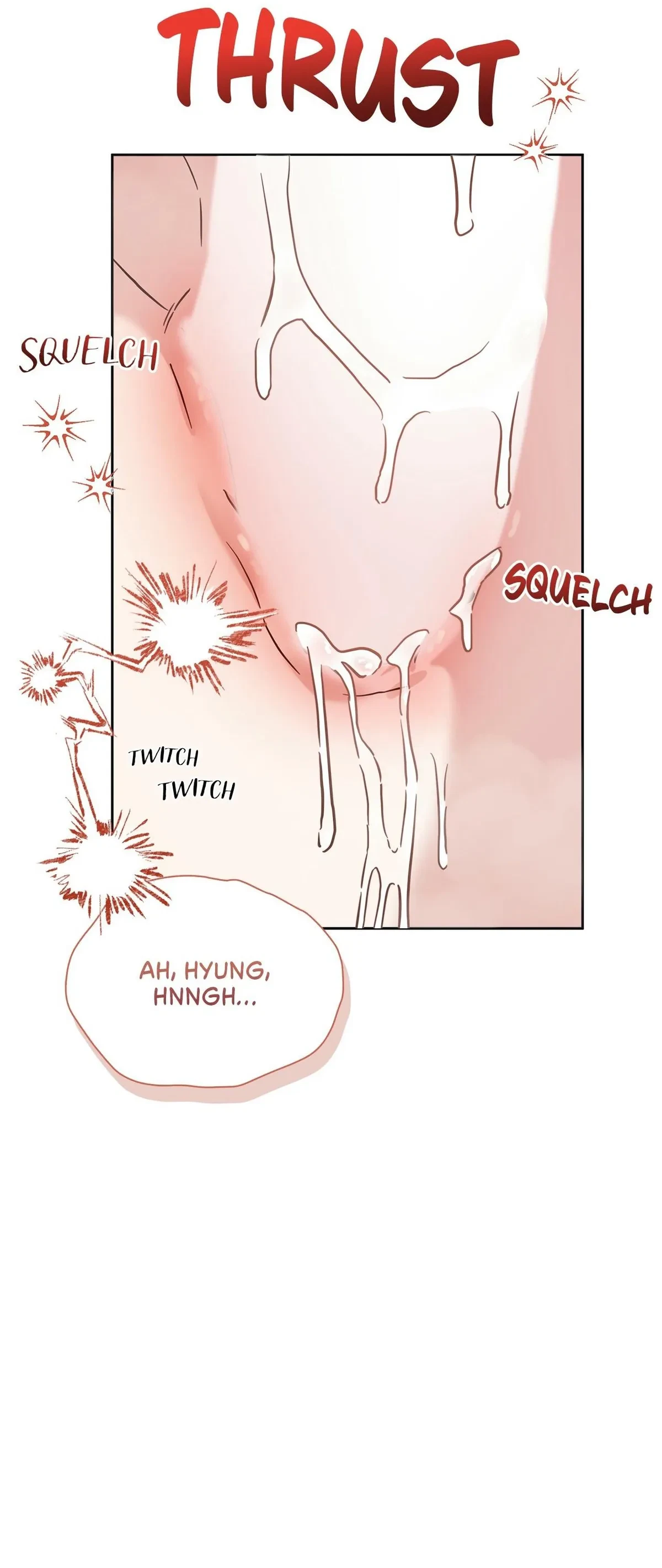 Chapter 59, page 5