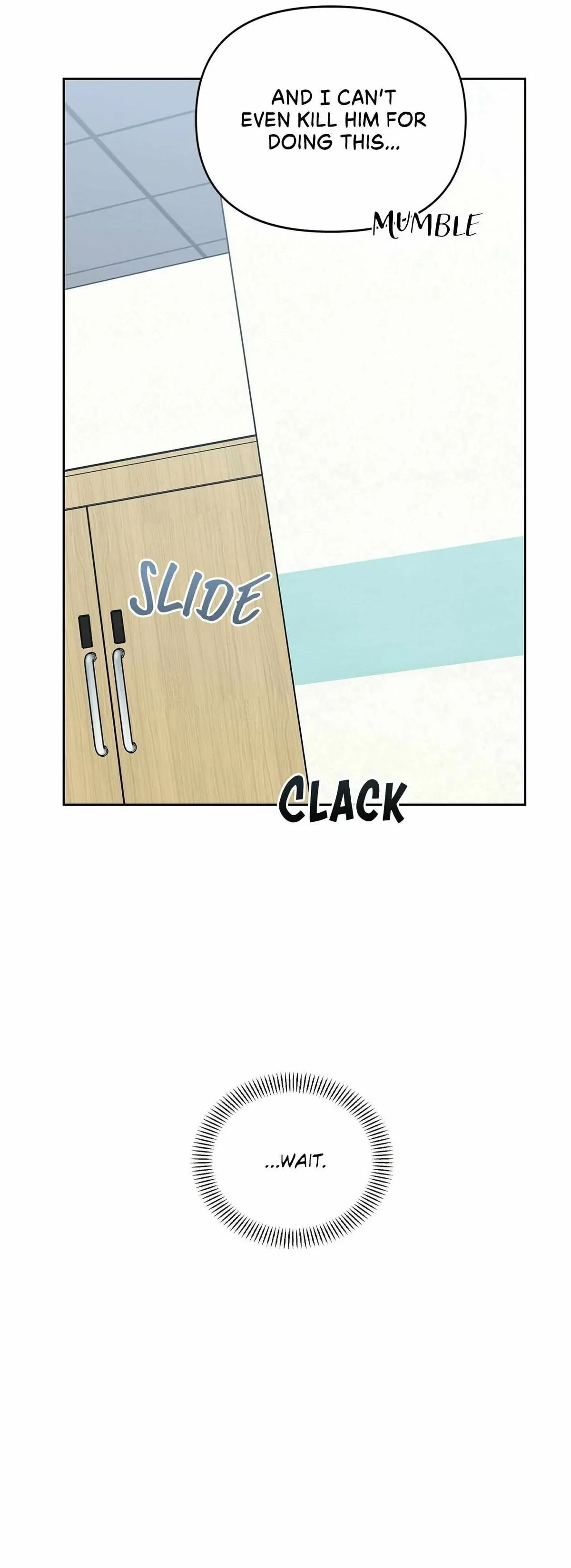 Chapter 59, page 54
