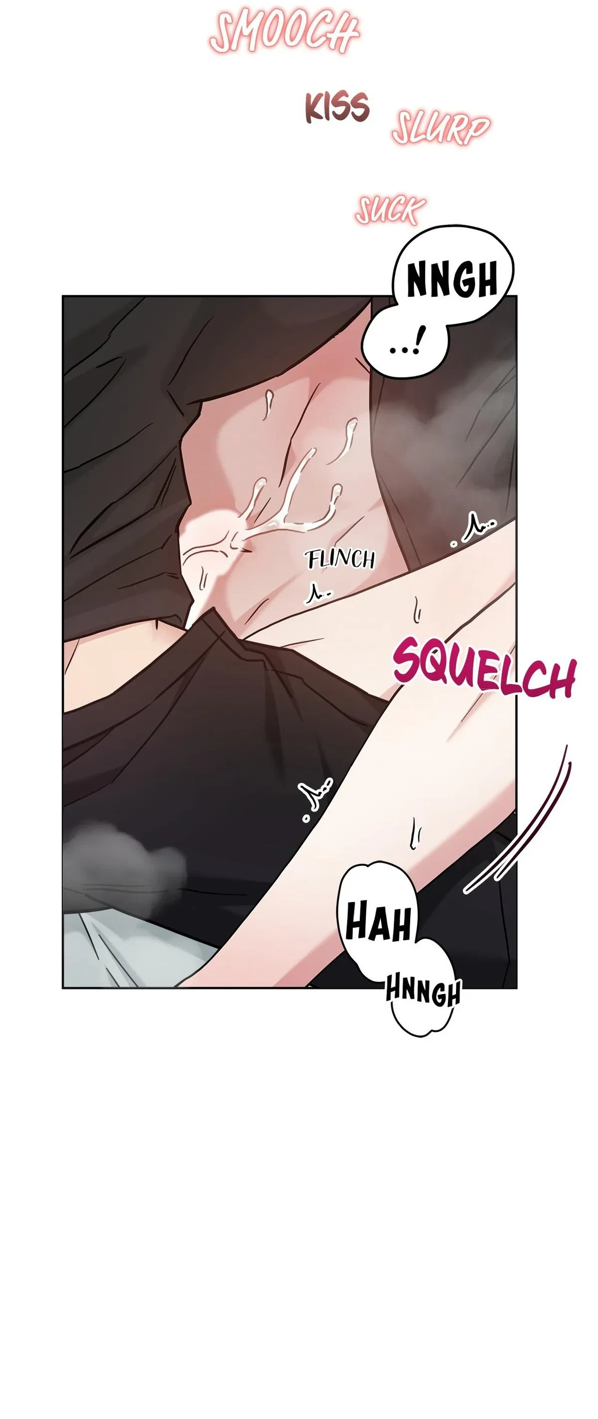Chapter 59, page 9