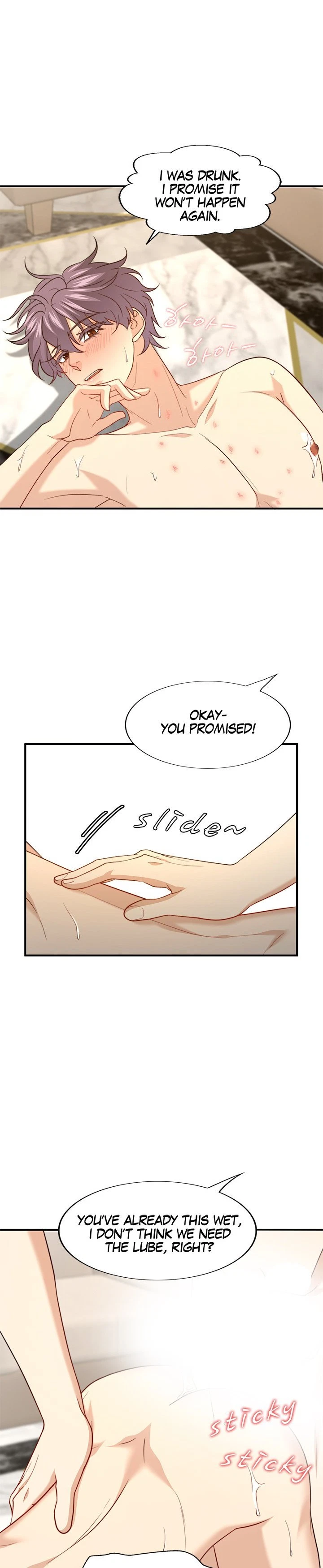Chapter 13, page 10