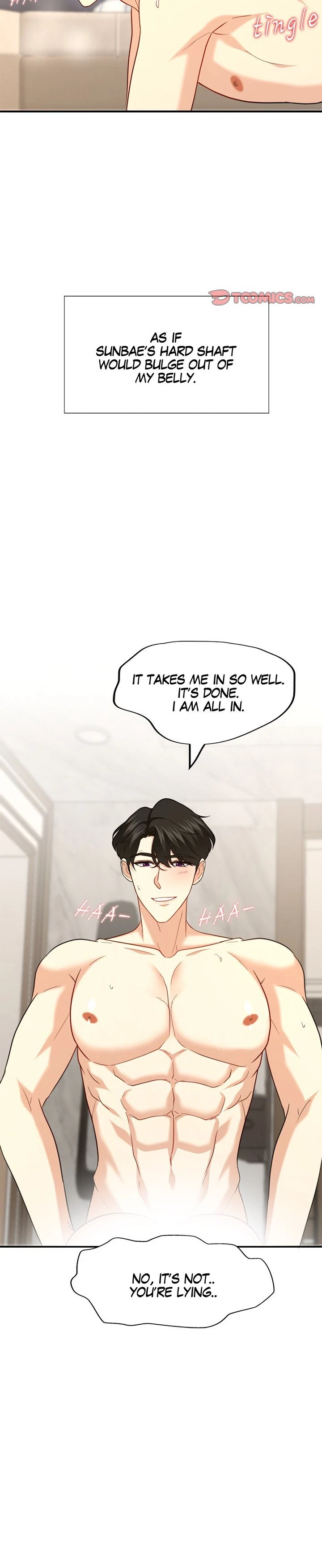 Chapter 13, page 12