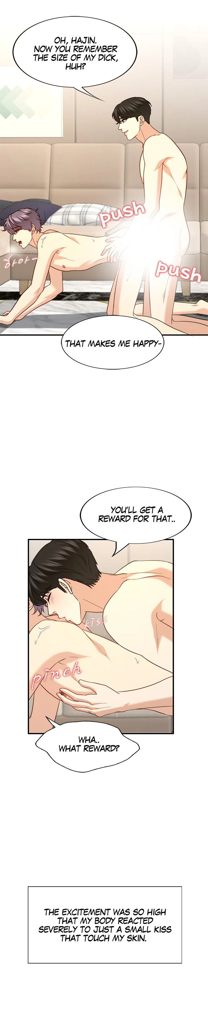 Chapter 13, page 13