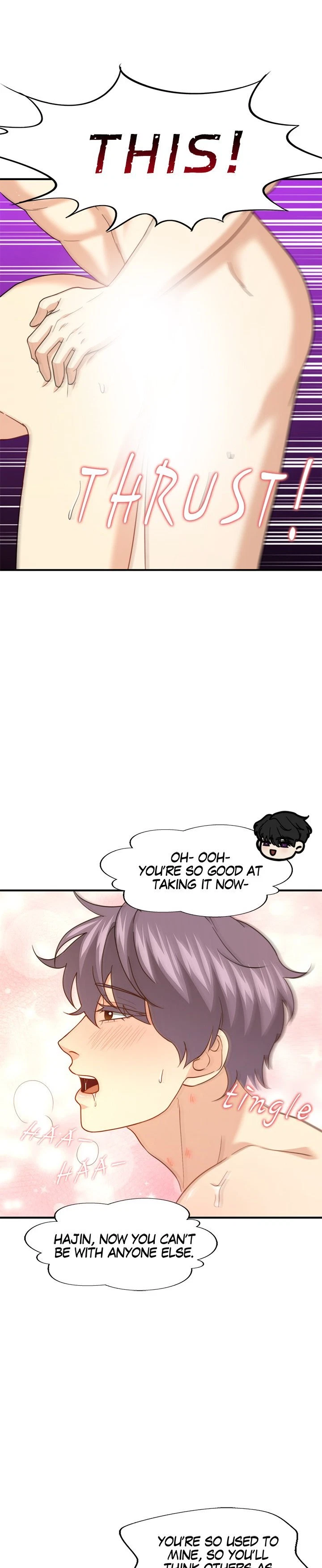 Chapter 13, page 14