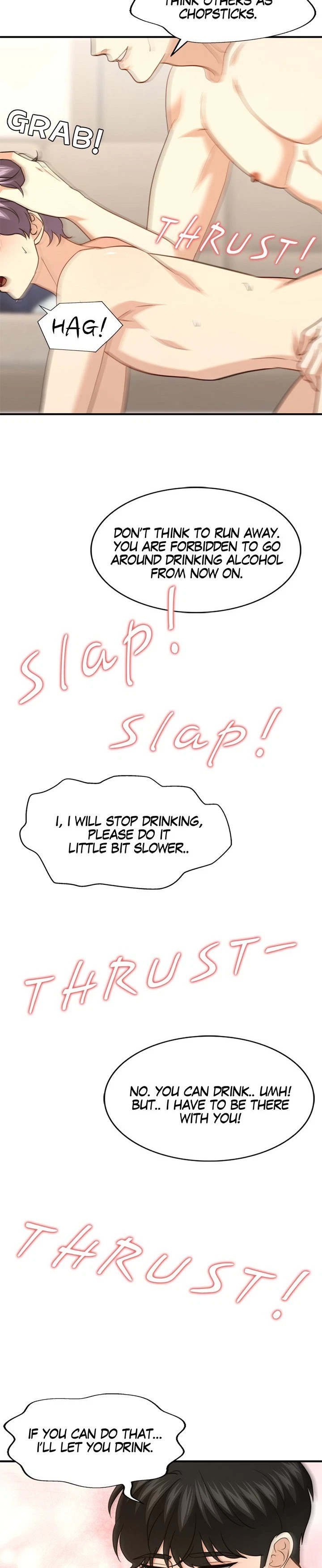 Chapter 13, page 15