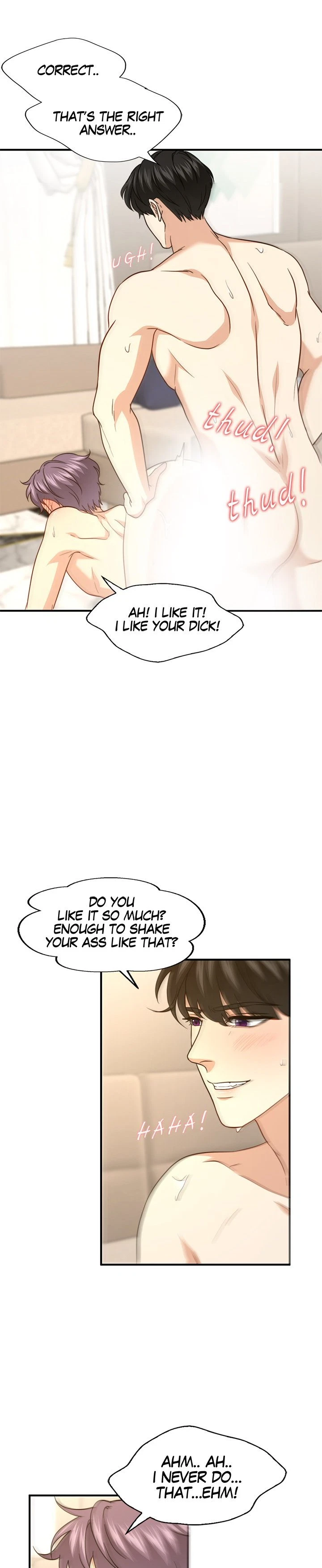 Chapter 13, page 17