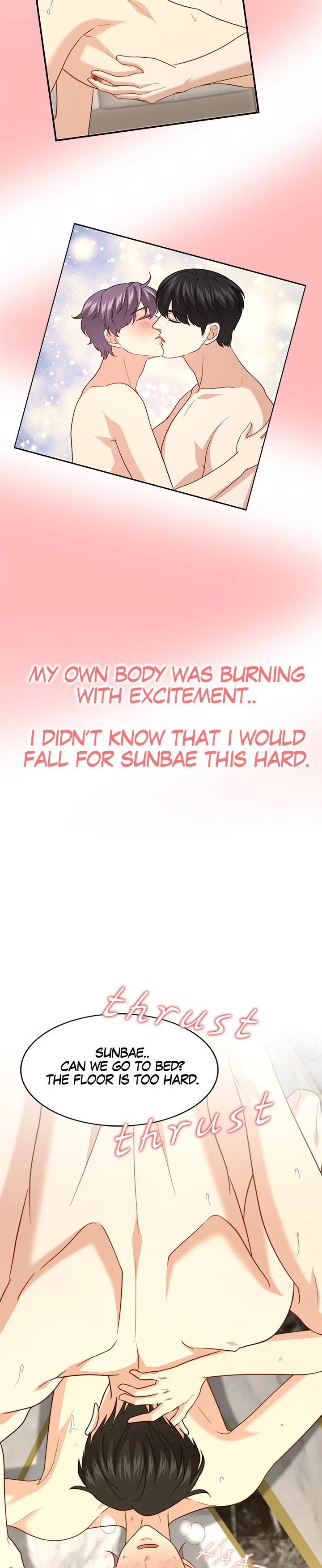 Chapter 13, page 19