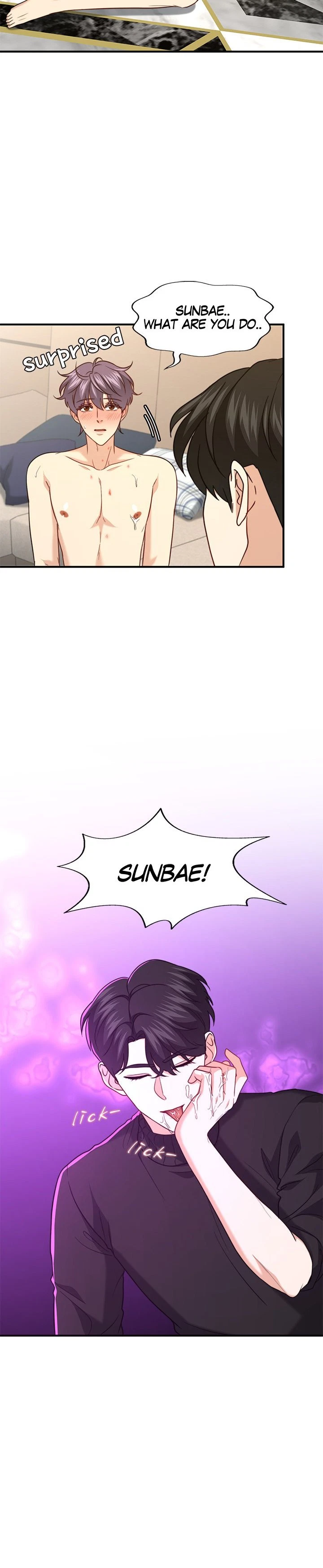 Chapter 13, page 2