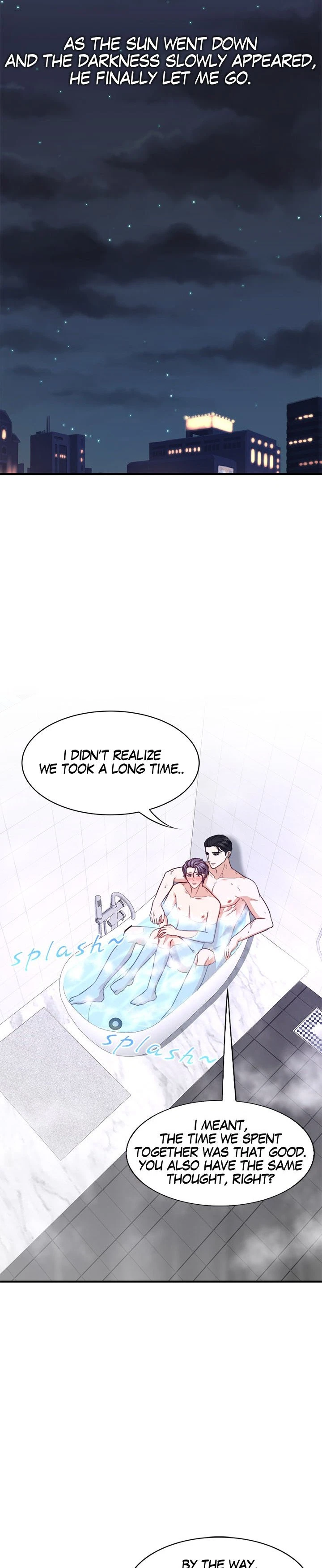 Chapter 13, page 23