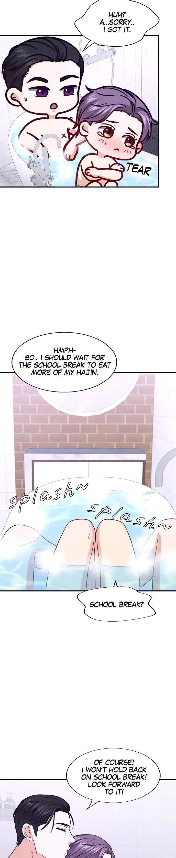 Chapter 13, page 26
