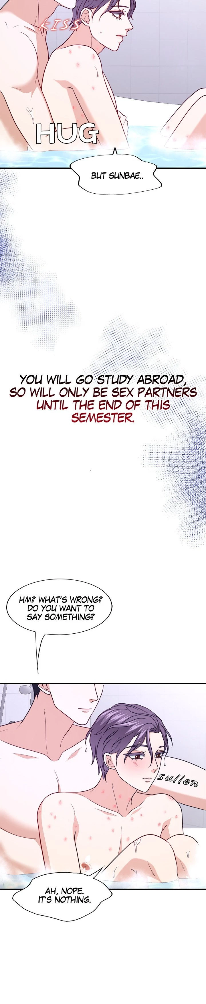 Chapter 13, page 27