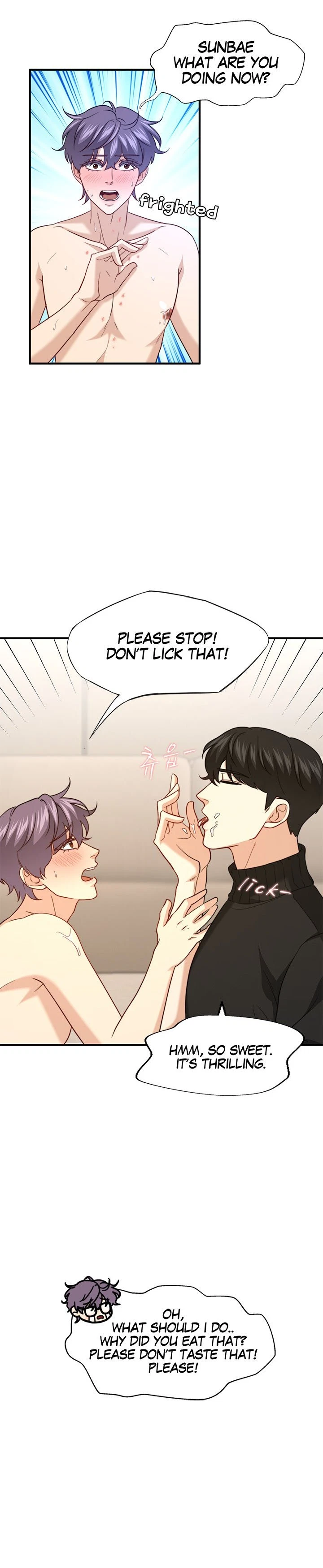Chapter 13, page 3