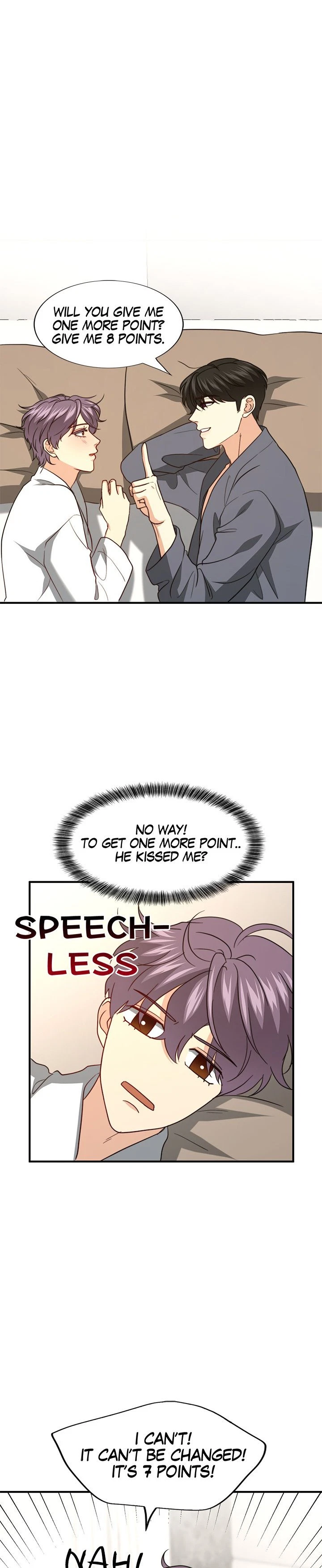 Chapter 13, page 30