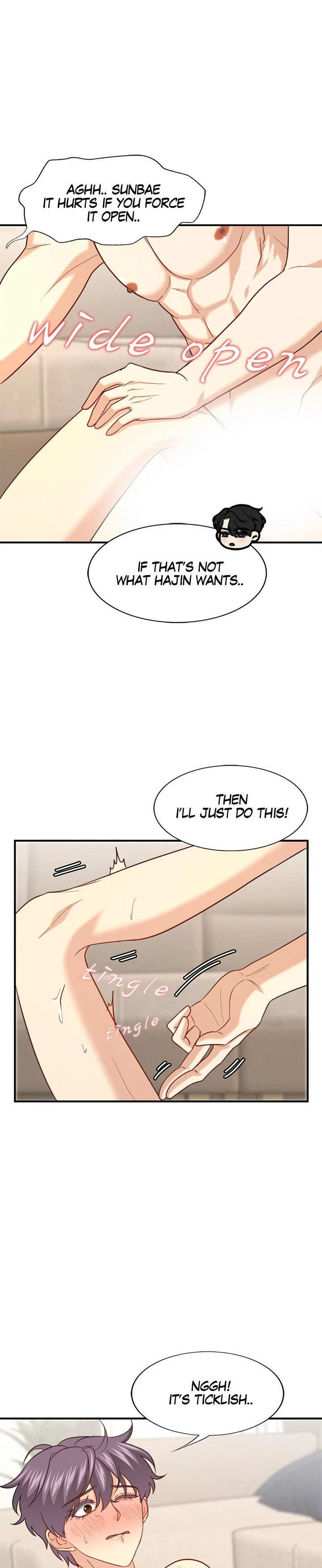 Chapter 13, page 6