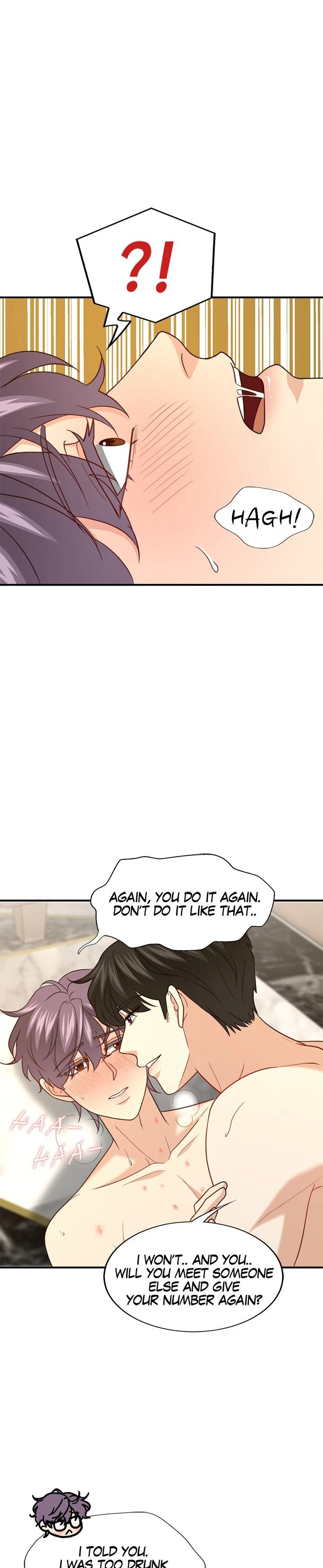 Chapter 13, page 8