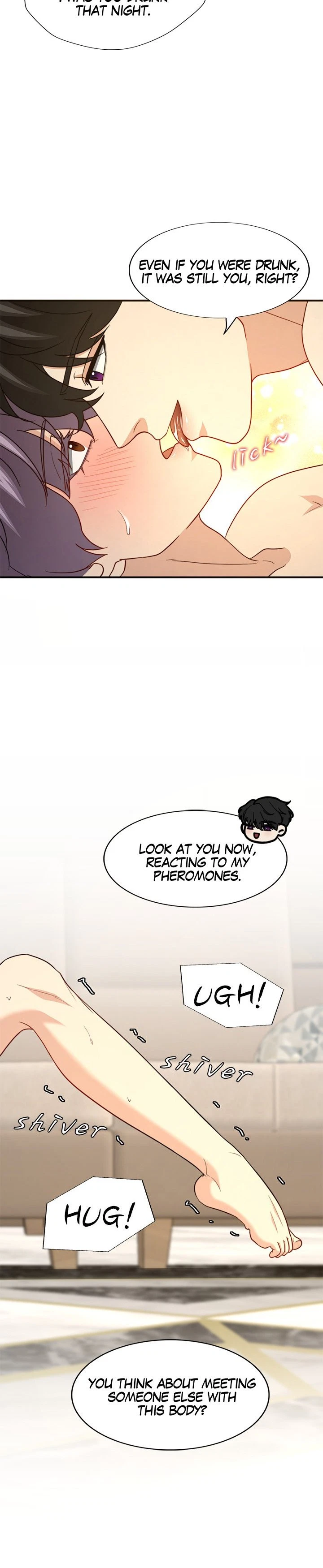 Chapter 13, page 9