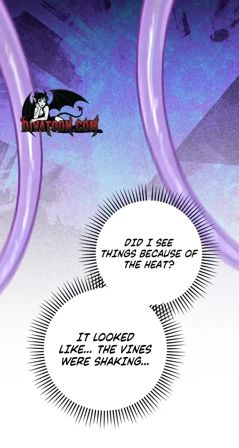 Chapter 0, page 13