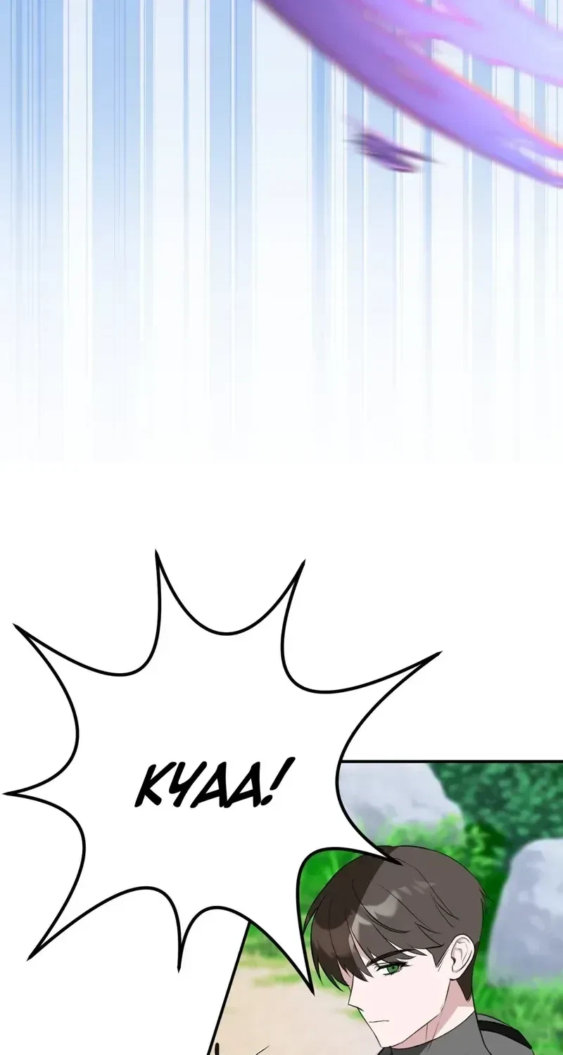 Chapter 0, page 17