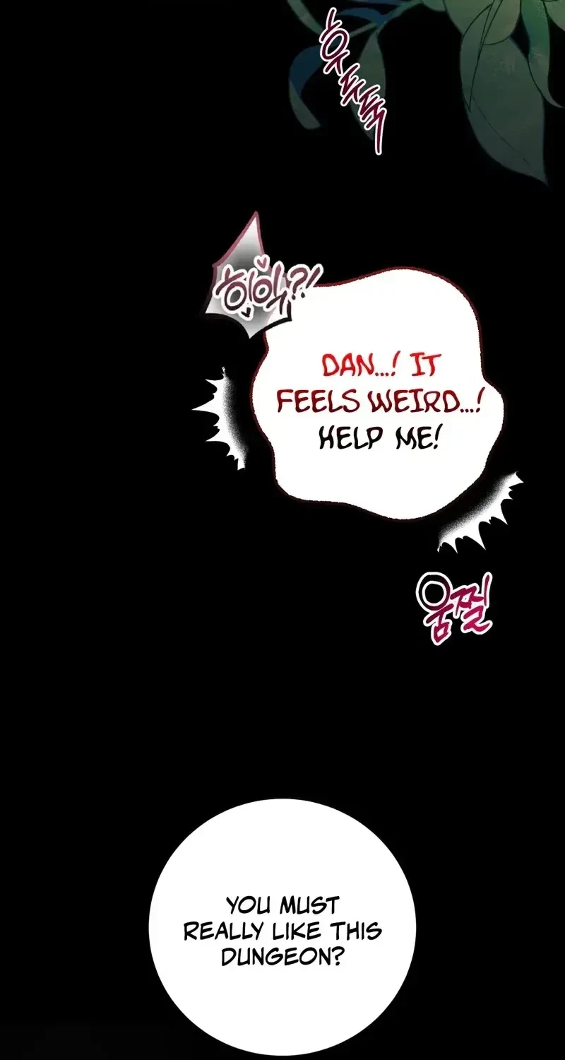 Chapter 0, page 34