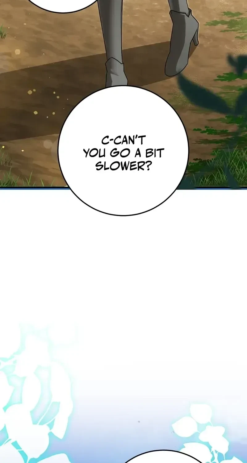 Chapter 0, page 6