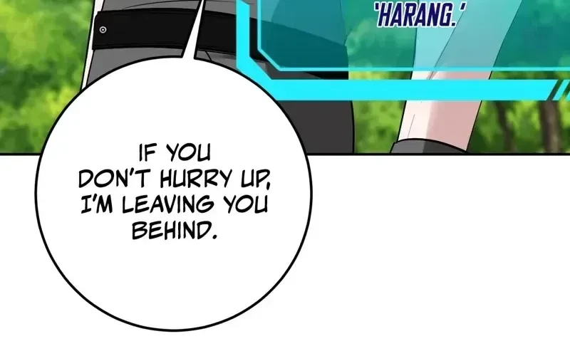 Chapter 0, page 8
