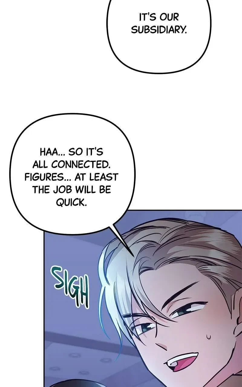 Chapter 27, page 10