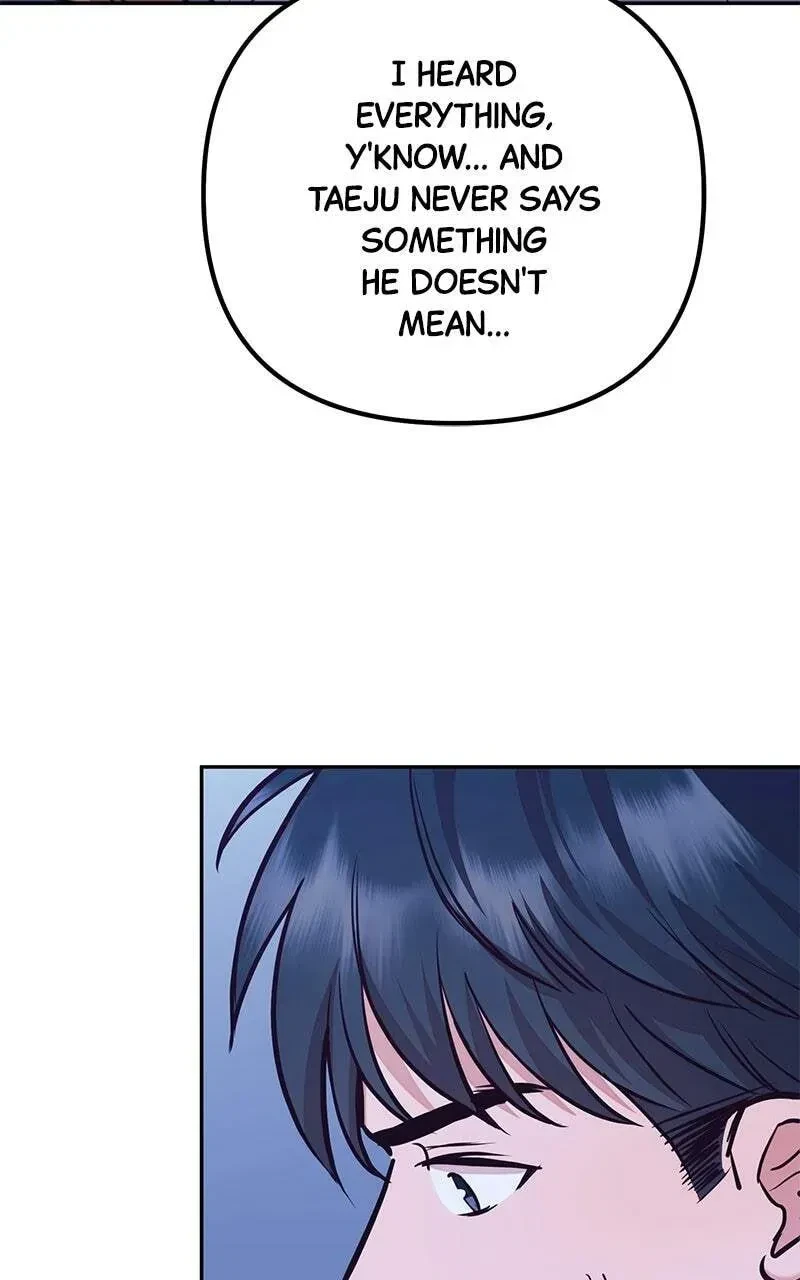 Chapter 27, page 101