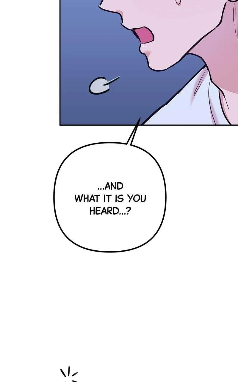 Chapter 27, page 102