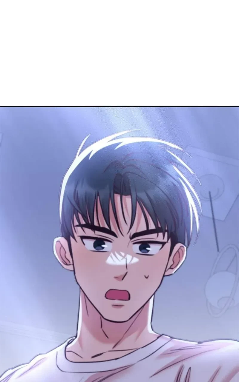 Chapter 27, page 104