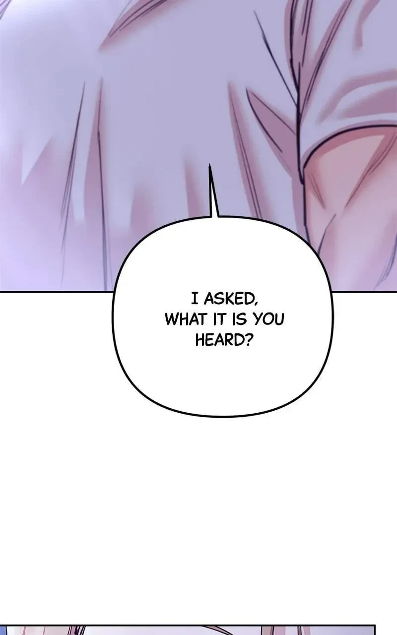 Chapter 27, page 105