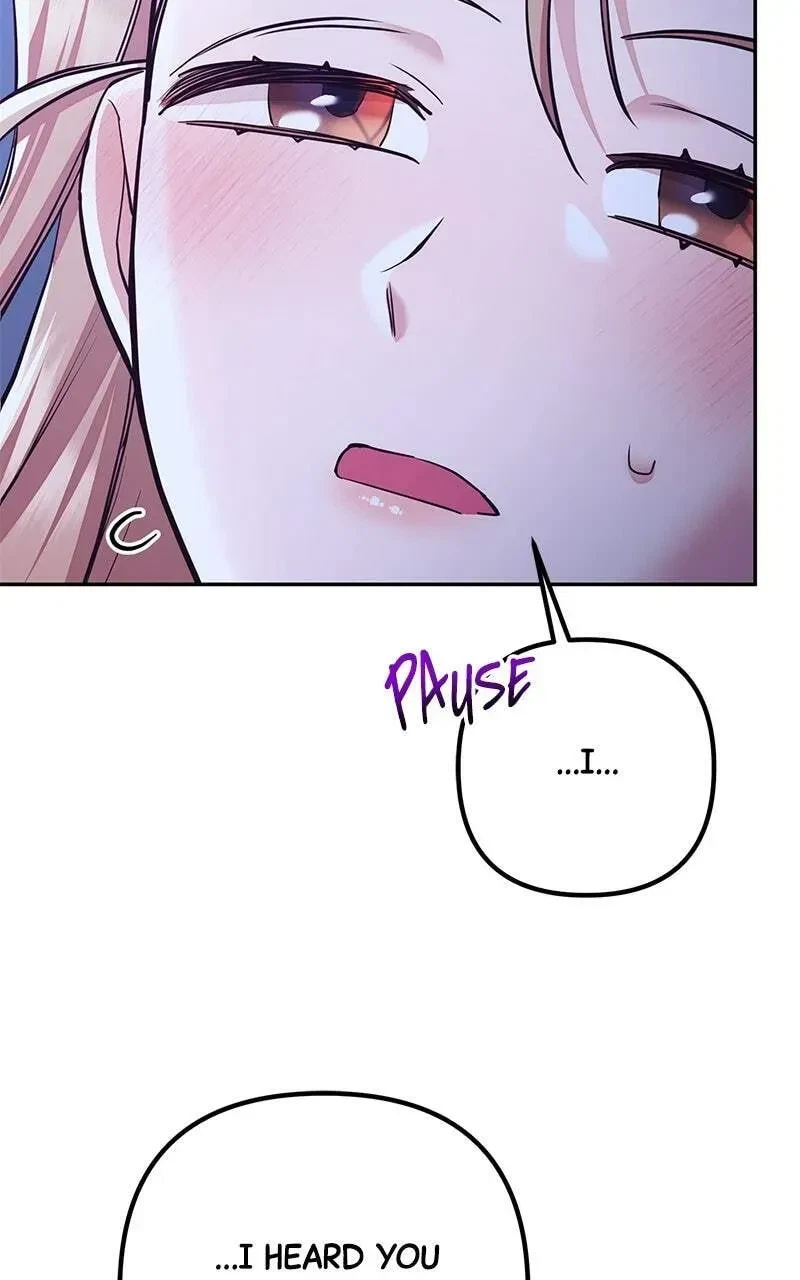 Chapter 27, page 106