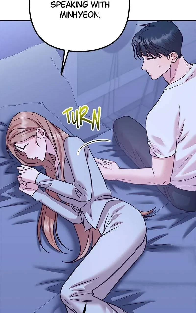 Chapter 27, page 107