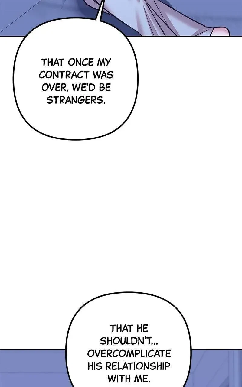 Chapter 27, page 108