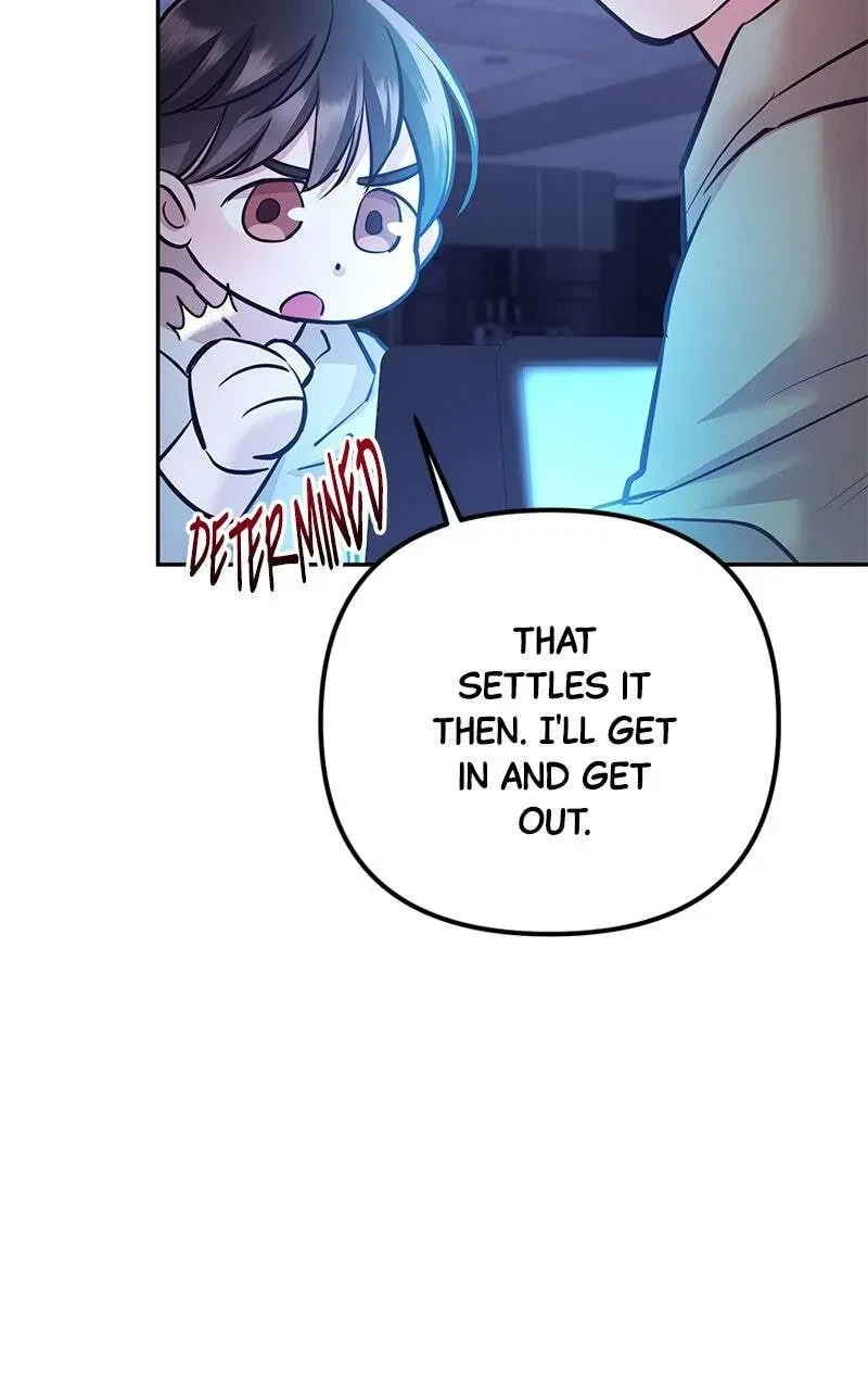 Chapter 27, page 11