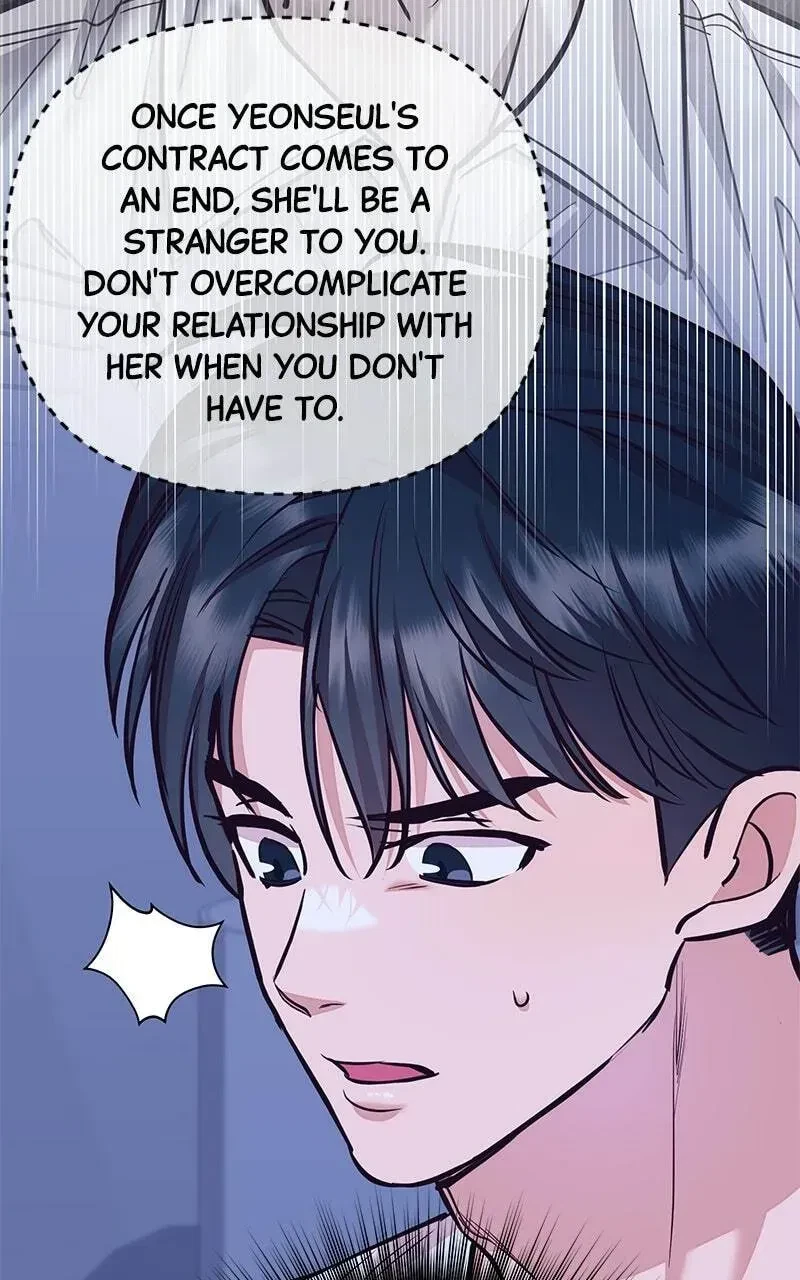 Chapter 27, page 111