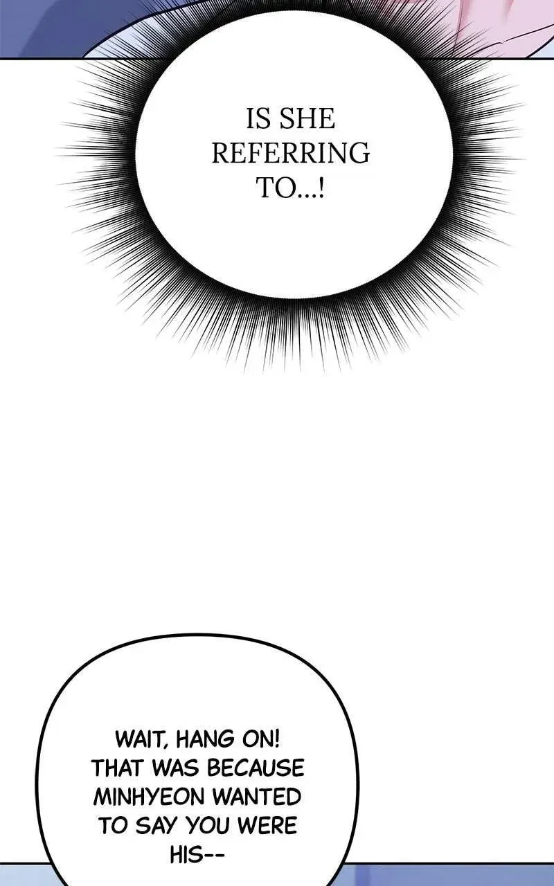 Chapter 27, page 112