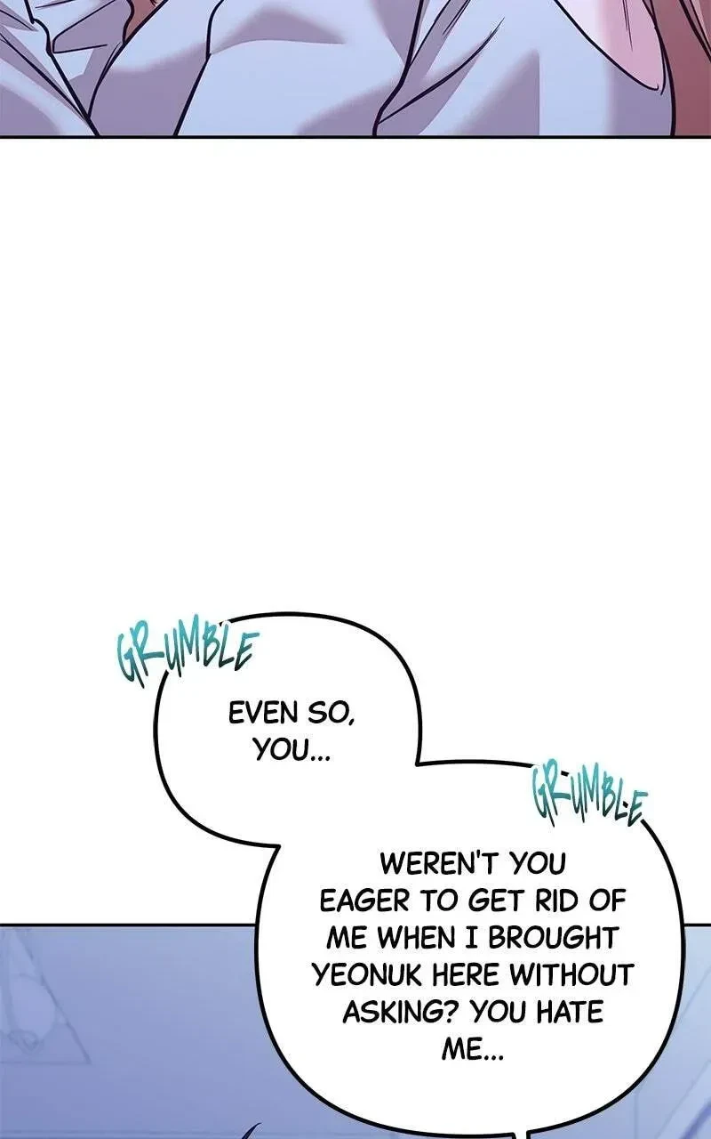 Chapter 27, page 115