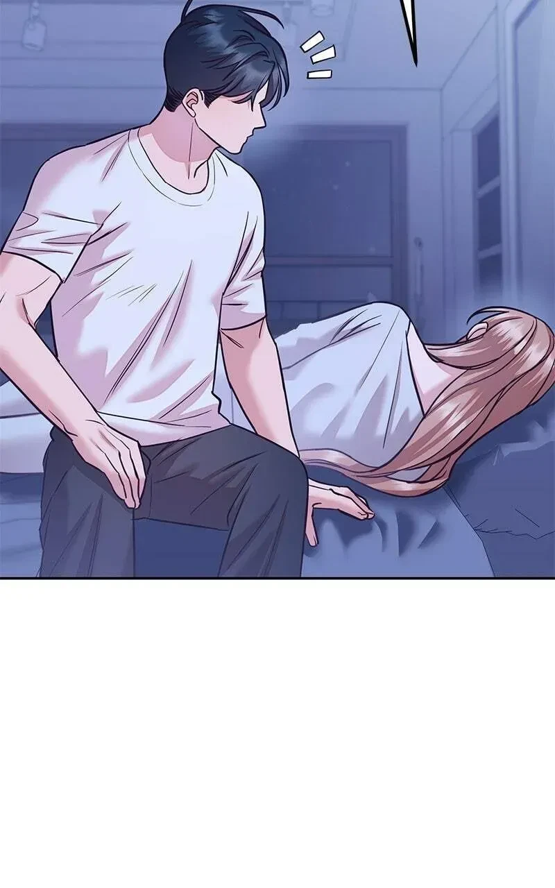 Chapter 27, page 116