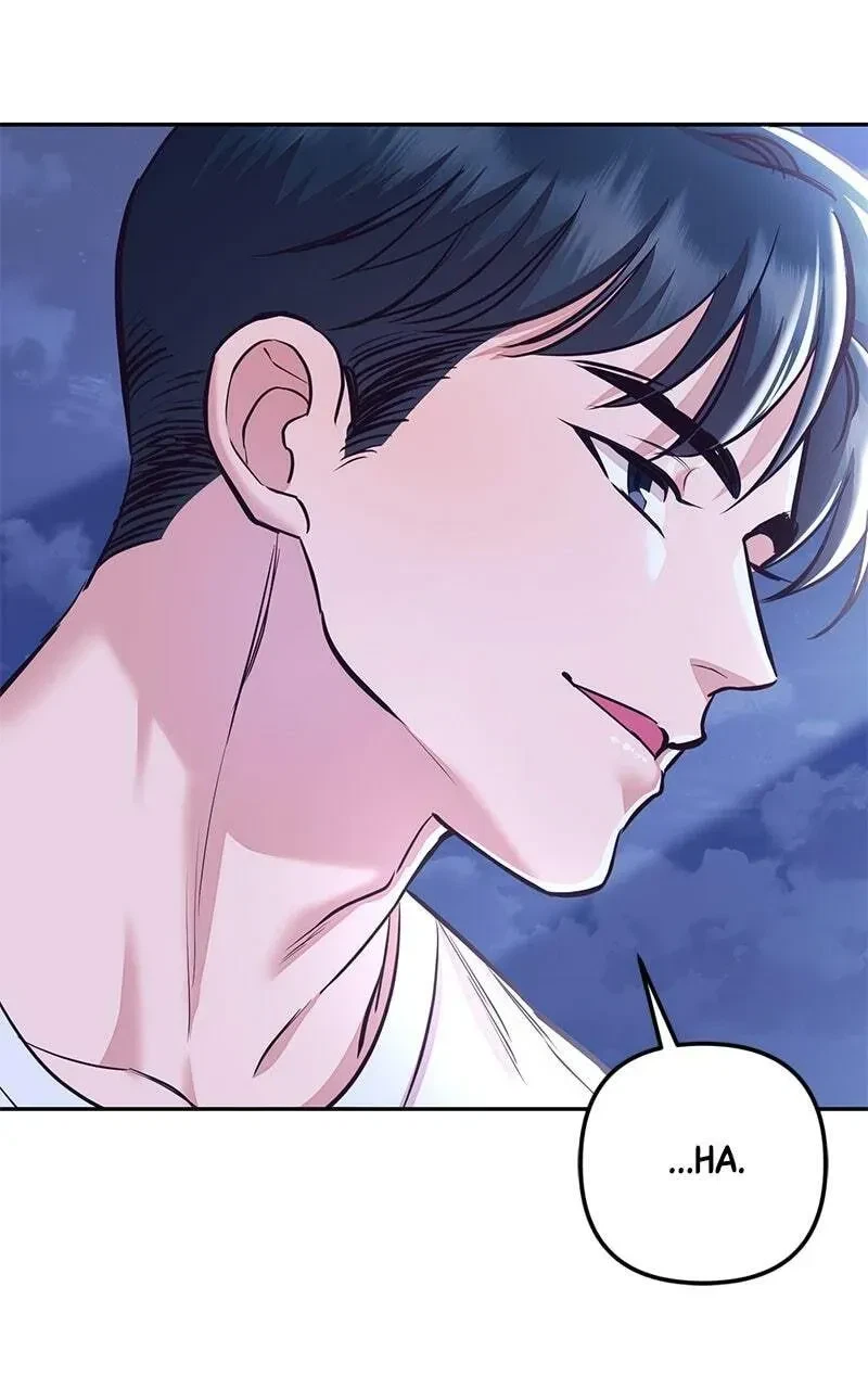 Chapter 27, page 117