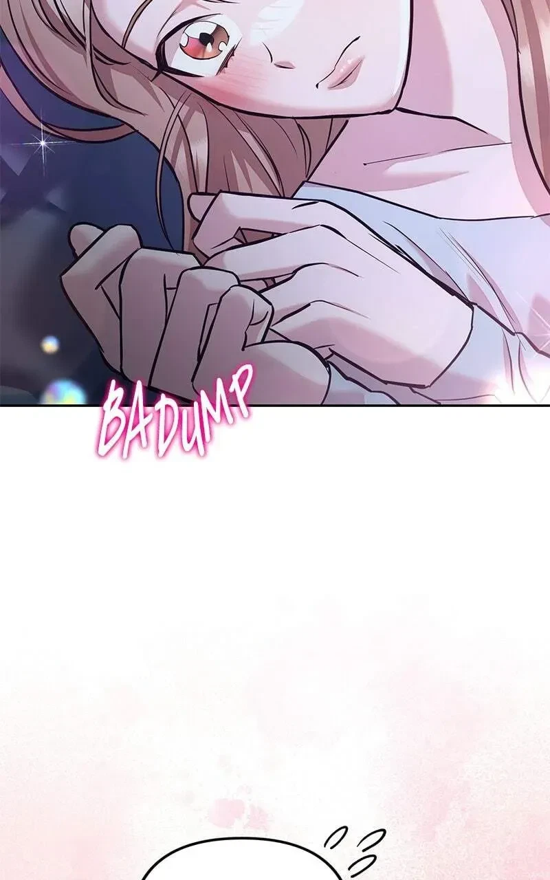 Chapter 27, page 119