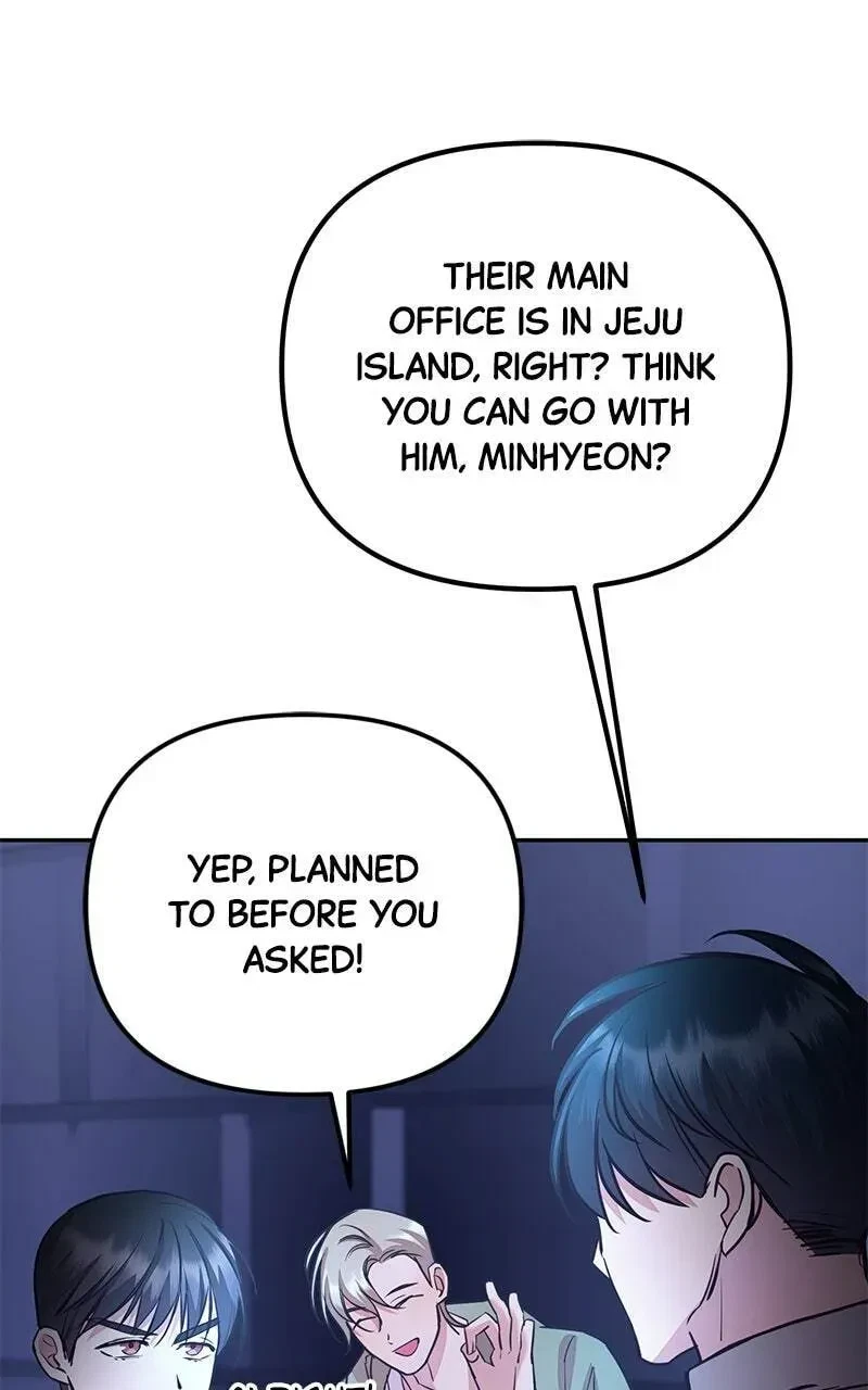 Chapter 27, page 12