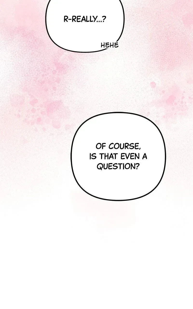 Chapter 27, page 120