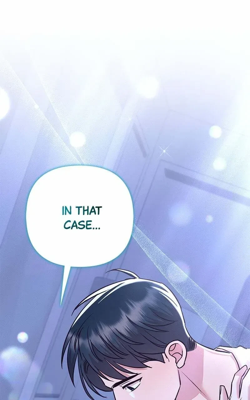 Chapter 27, page 121