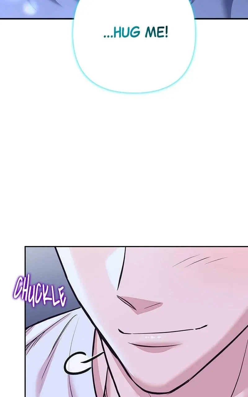 Chapter 27, page 123