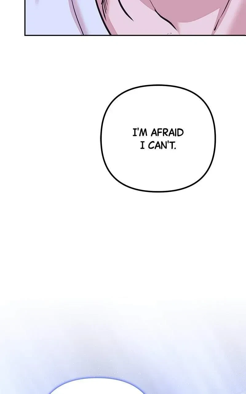 Chapter 27, page 124
