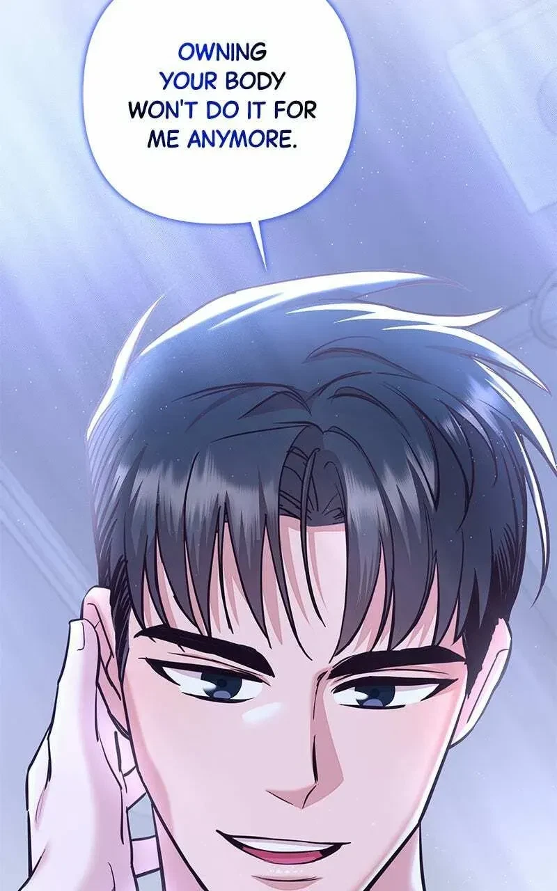 Chapter 27, page 125