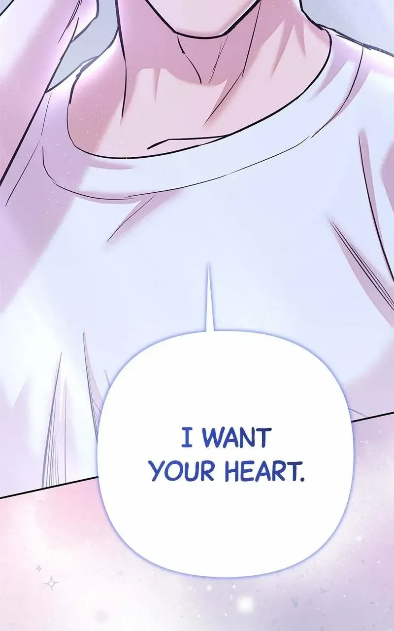 Chapter 27, page 126